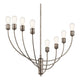 Kichler - Hatton Chandelier - Lights Canada