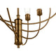 Kichler - Hatton Chandelier - Lights Canada
