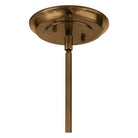 Kichler - Hatton Chandelier - Lights Canada