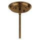Kichler - Hatton Chandelier - Lights Canada