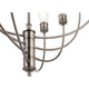 Kichler - Hatton Chandelier - Lights Canada