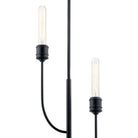 Kichler - Hatton Pendant - Lights Canada