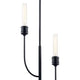 Kichler - Hatton Pendant - Lights Canada