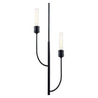 Kichler - Hatton Pendant - Lights Canada