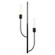 Kichler - Hatton Pendant - Lights Canada