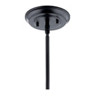 Kichler - Hatton Pendant - Lights Canada