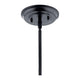 Kichler - Hatton Pendant - Lights Canada