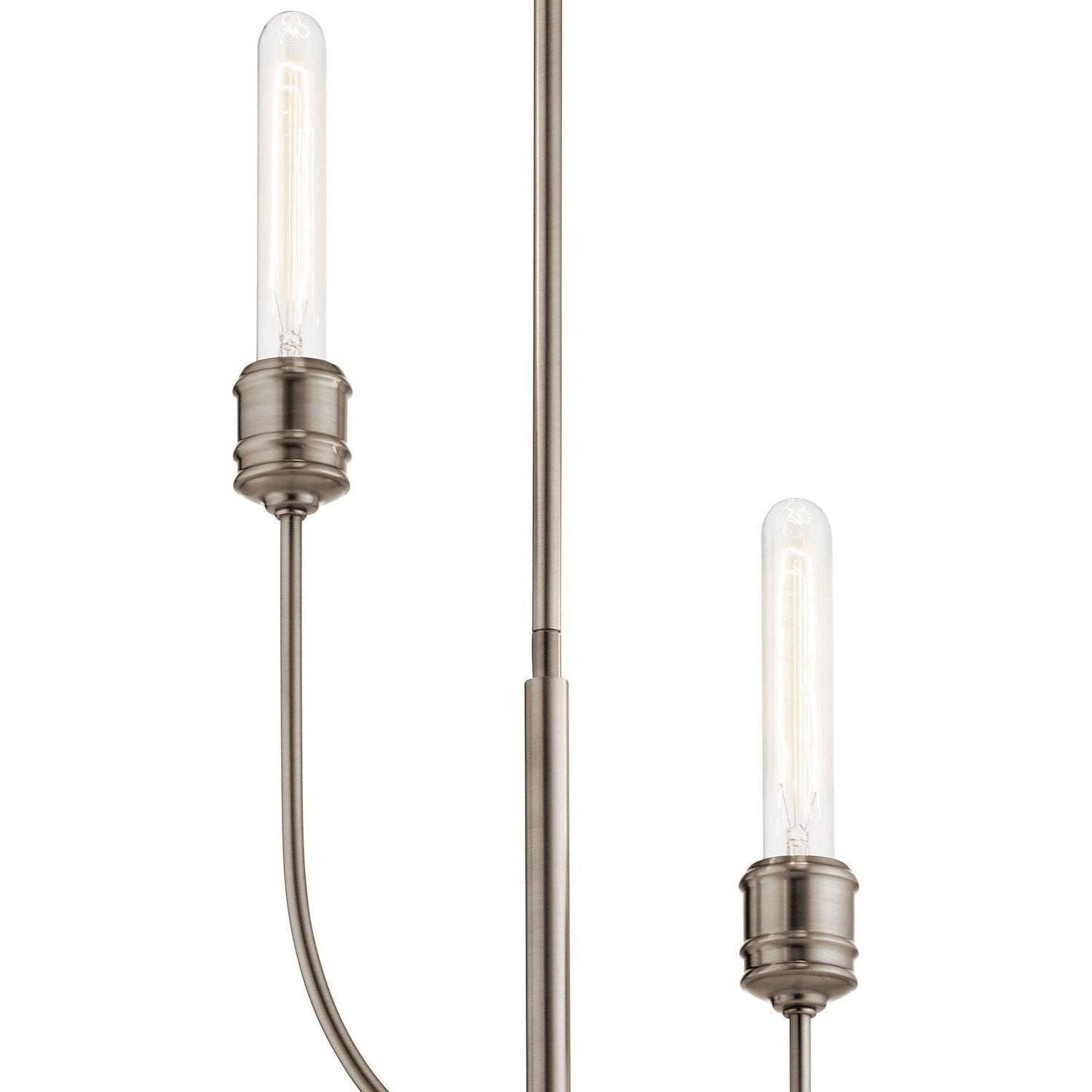 Kichler - Hatton Pendant - Lights Canada