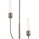 Kichler - Hatton Pendant - Lights Canada