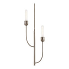 Kichler - Hatton Pendant - Lights Canada