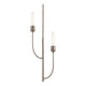 Kichler - Hatton Pendant - Lights Canada