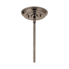 Kichler - Hatton Pendant - Lights Canada