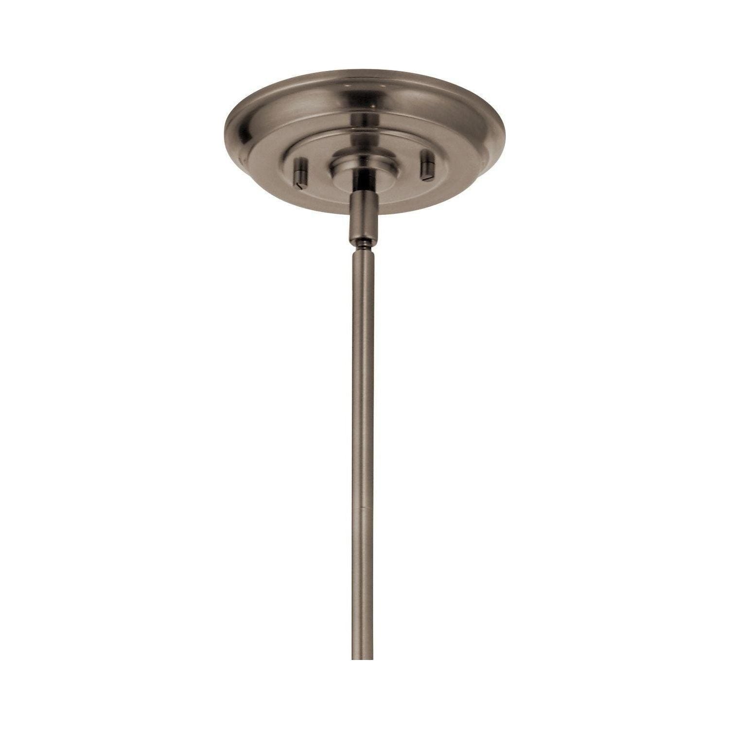 Kichler - Hatton Pendant - Lights Canada