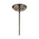 Kichler - Hatton Pendant - Lights Canada