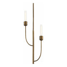 Kichler - Hatton Pendant - Lights Canada