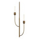 Kichler - Hatton Pendant - Lights Canada