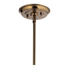 Kichler - Hatton Pendant - Lights Canada