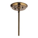 Kichler - Hatton Pendant - Lights Canada
