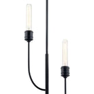 Kichler - Hatton Pendant - Lights Canada