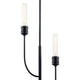 Kichler - Hatton Pendant - Lights Canada