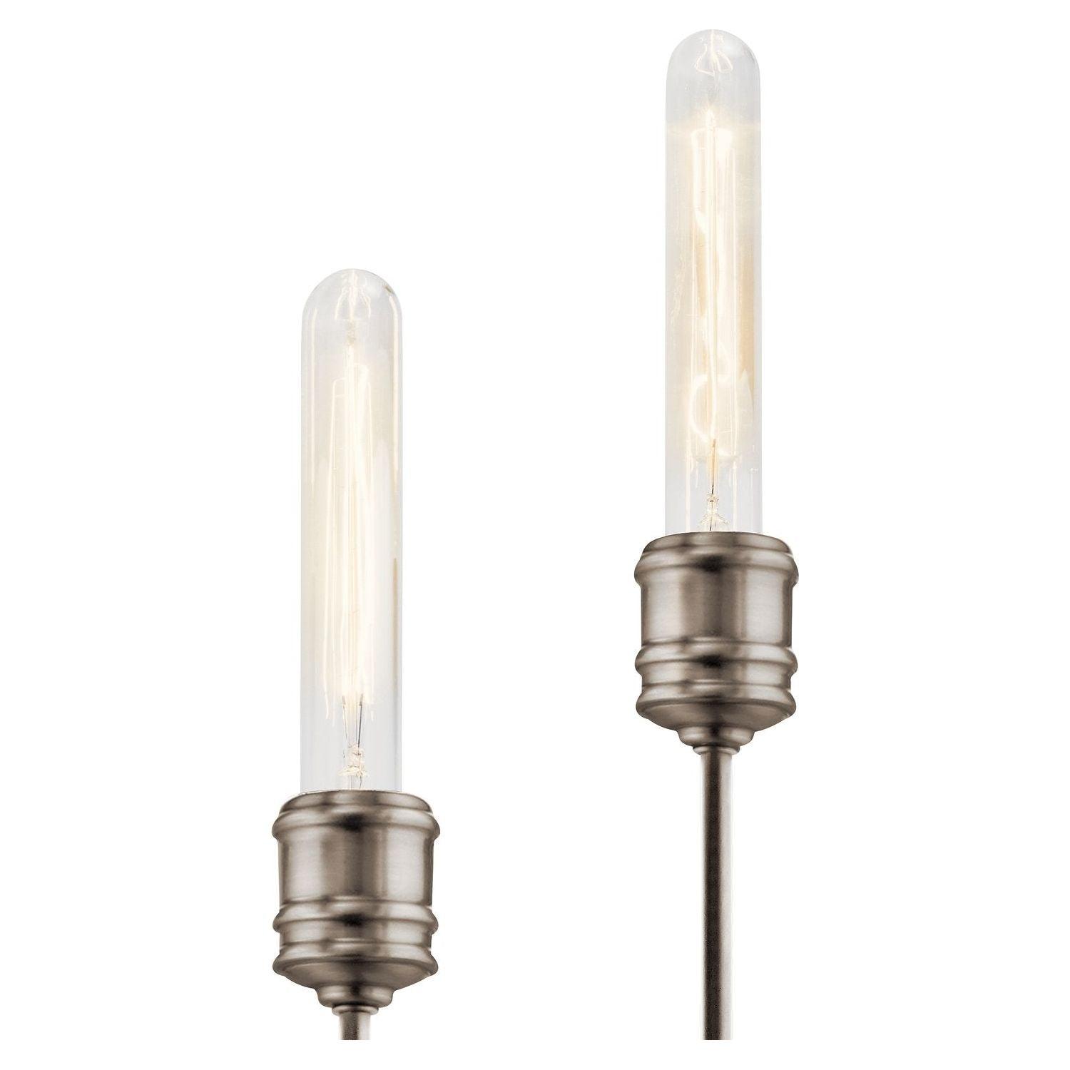 Kichler - Hatton Sconce - Lights Canada