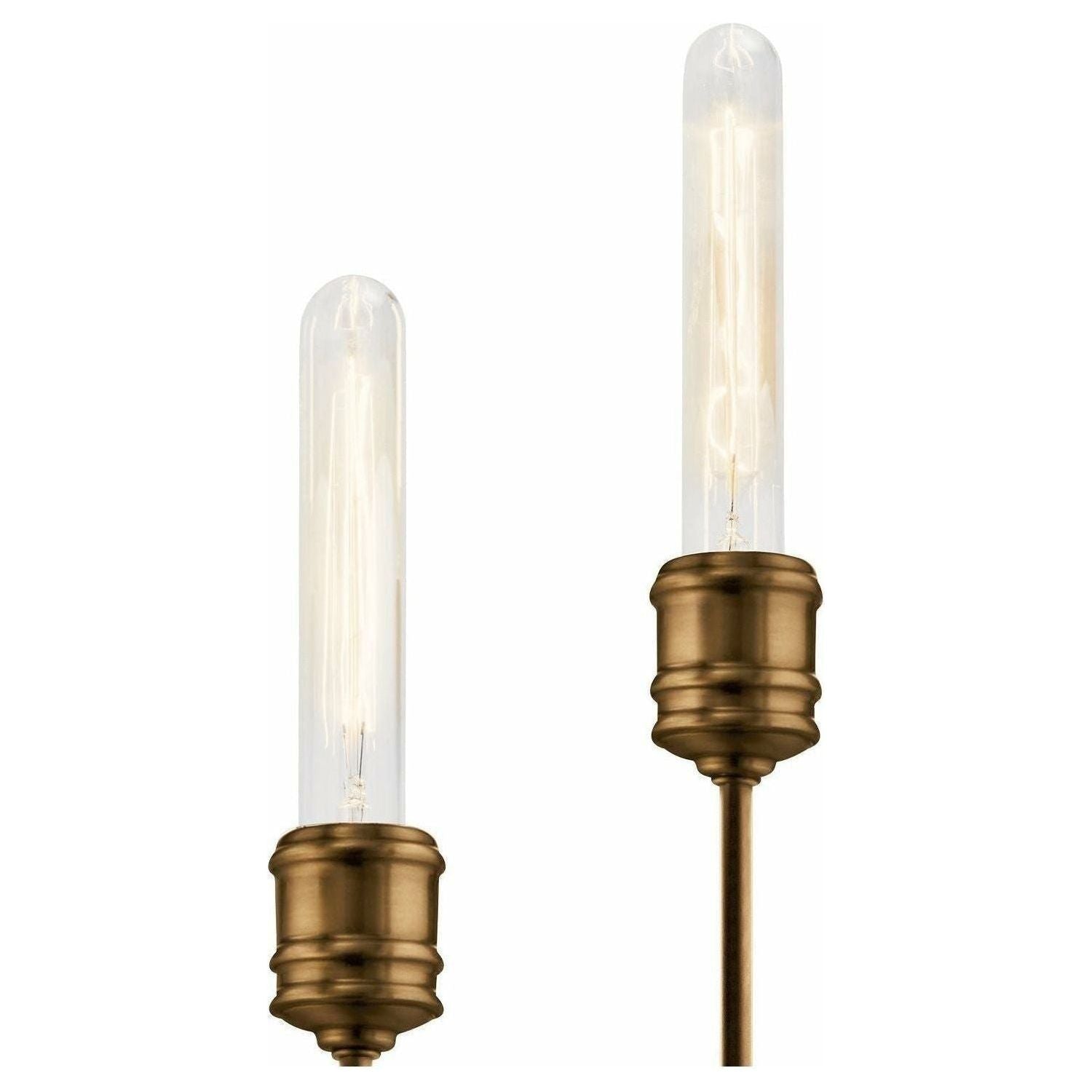 Kichler - Hatton Sconce - Lights Canada