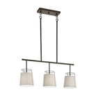 Kichler - Marika Linear Suspension - Lights Canada