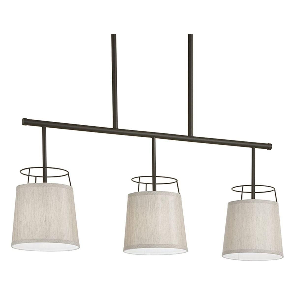 Kichler - Marika Linear Suspension - Lights Canada