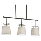 Kichler - Marika Linear Suspension - Lights Canada