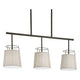 Kichler - Marika Linear Suspension - Lights Canada