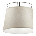 Kichler - Marika 20" 1-Light Pendant - Lights Canada