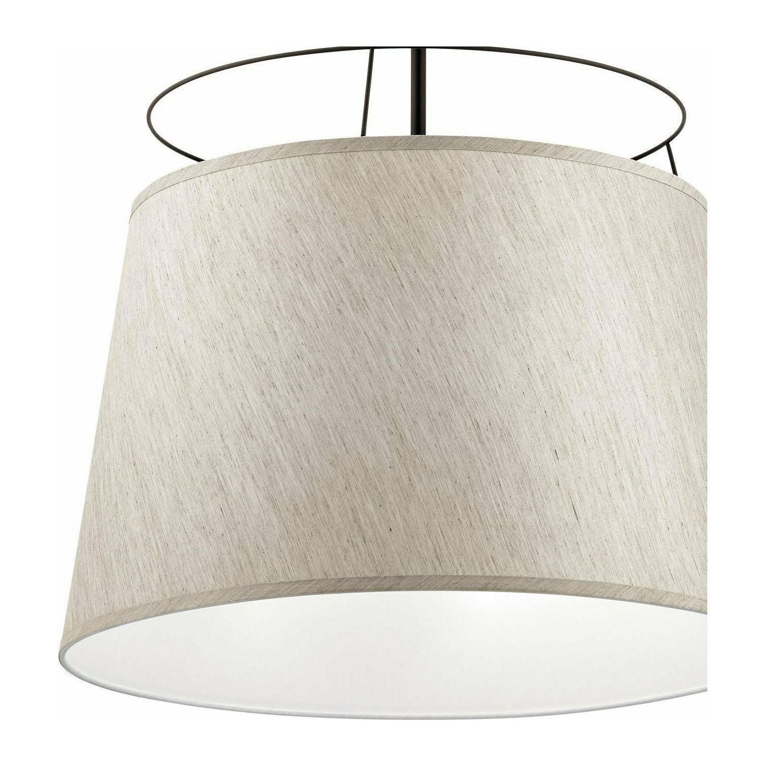 Kichler - Marika 20" 1-Light Pendant - Lights Canada