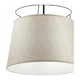 Kichler - Marika 20" 1-Light Pendant - Lights Canada