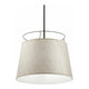Kichler - Marika 20" 1-Light Pendant - Lights Canada