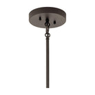 Kichler - Marika 20" 1-Light Pendant - Lights Canada