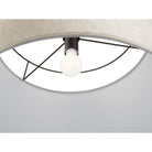 Kichler - Marika 20" 1-Light Pendant - Lights Canada