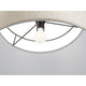 Kichler - Marika 20" 1-Light Pendant - Lights Canada
