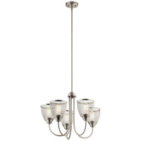 Voclain Chandelier