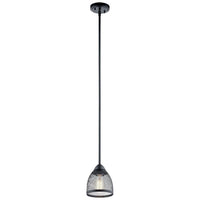 Voclain Mini Pendant