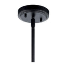 Kichler - Voclain Mini Pendant - Lights Canada