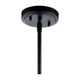 Kichler - Voclain Mini Pendant - Lights Canada