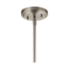 Kichler - Voclain Mini Pendant - Lights Canada