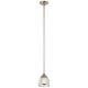 Kichler - Voclain Mini Pendant - Lights Canada