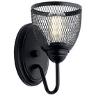 Kichler - Voclain Sconce - Lights Canada