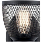Kichler - Voclain Sconce - Lights Canada