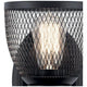 Kichler - Voclain Sconce - Lights Canada