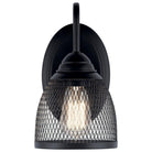 Kichler - Voclain Sconce - Lights Canada