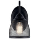 Kichler - Voclain Sconce - Lights Canada