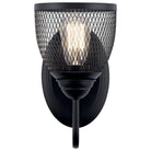 Kichler - Voclain Sconce - Lights Canada