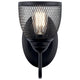Kichler - Voclain Sconce - Lights Canada